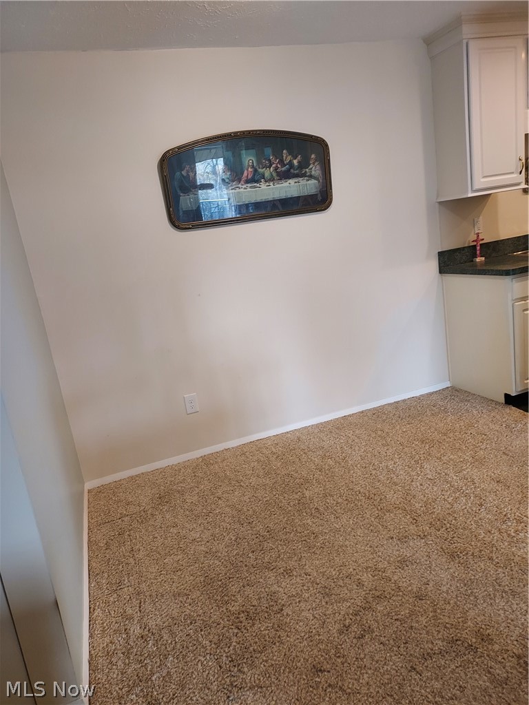 16395 Heather Lane Middleburg Heights OH 44130