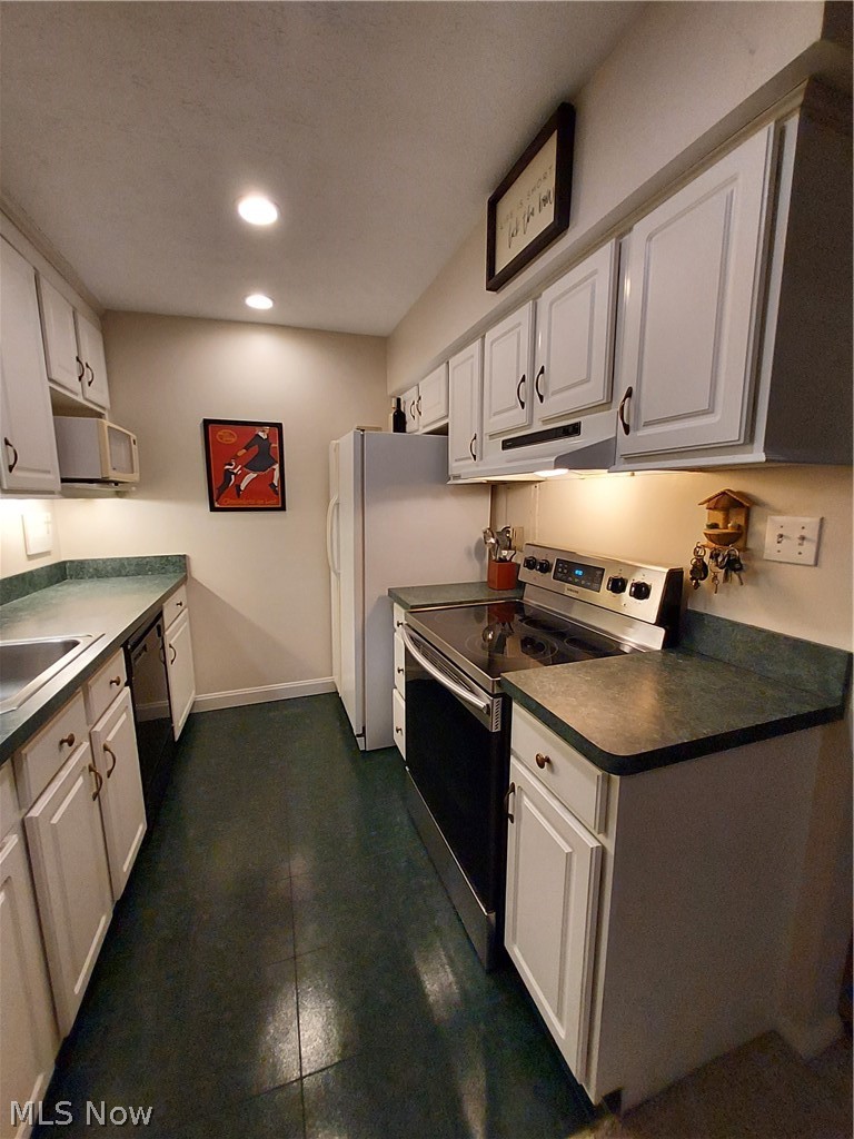 16395 Heather Lane Middleburg Heights OH 44130