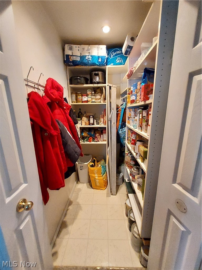 16395 Heather Lane Middleburg Heights OH 44130