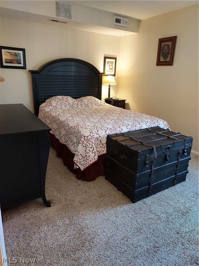 16395 Heather Lane Middleburg Heights OH 44130