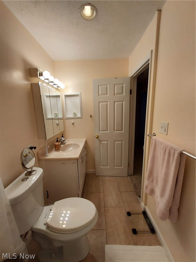 16395 Heather Lane Middleburg Heights OH 44130