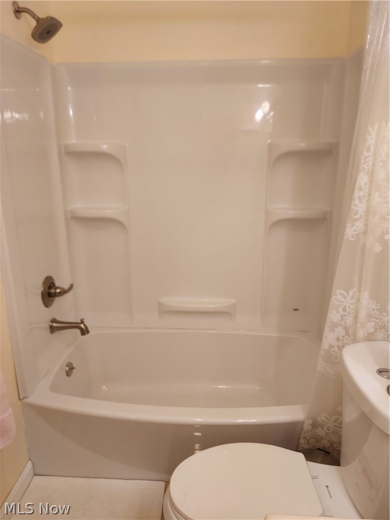 16395 Heather Lane Middleburg Heights OH 44130