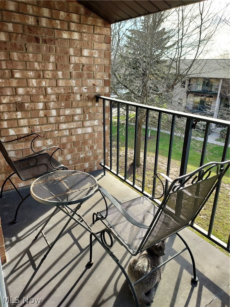 16395 Heather Lane Middleburg Heights OH 44130