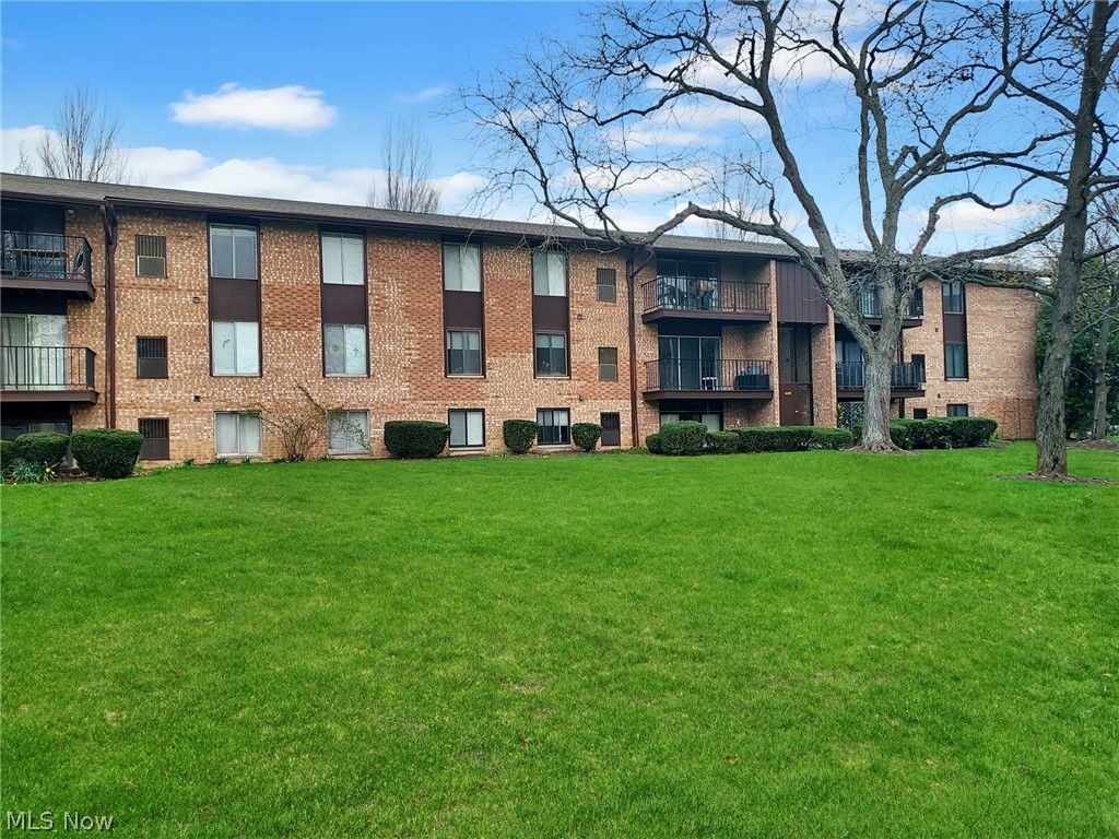 16395 Heather Lane Middleburg Heights OH 44130