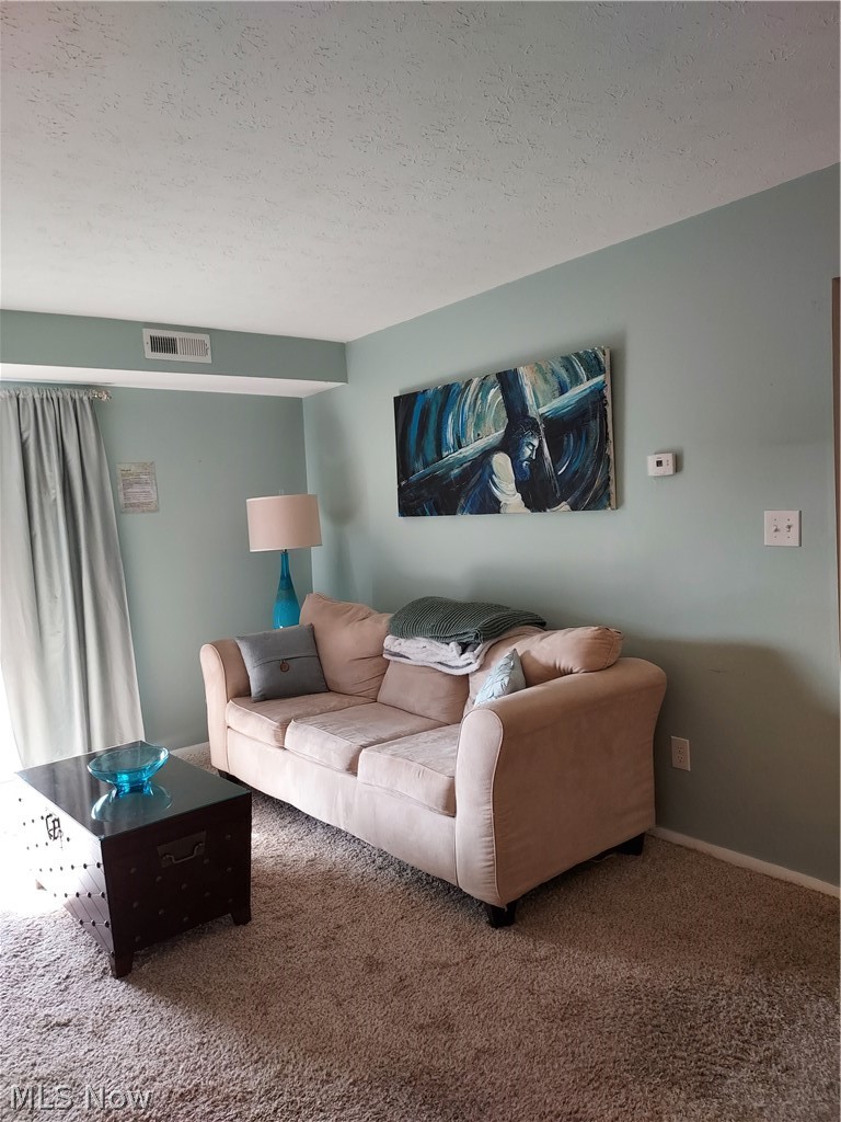 16395 Heather Lane Middleburg Heights OH 44130