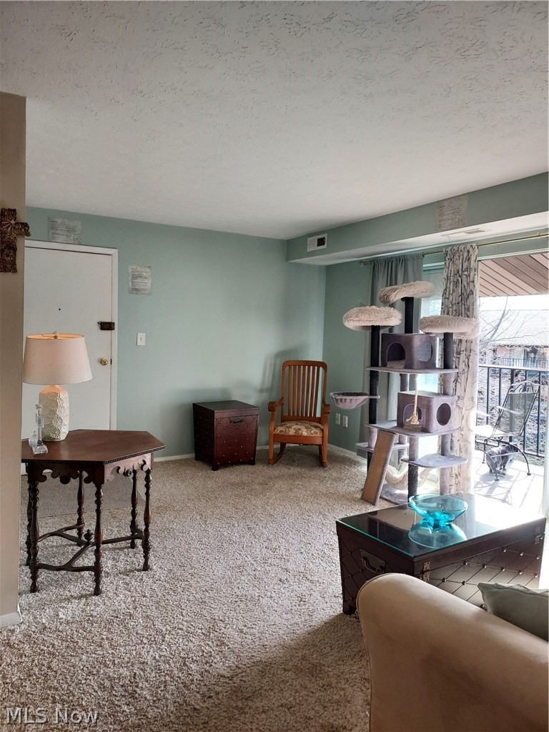 16395 Heather Lane Middleburg Heights OH 44130