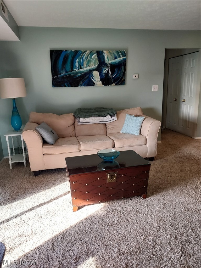 16395 Heather Lane Middleburg Heights OH 44130