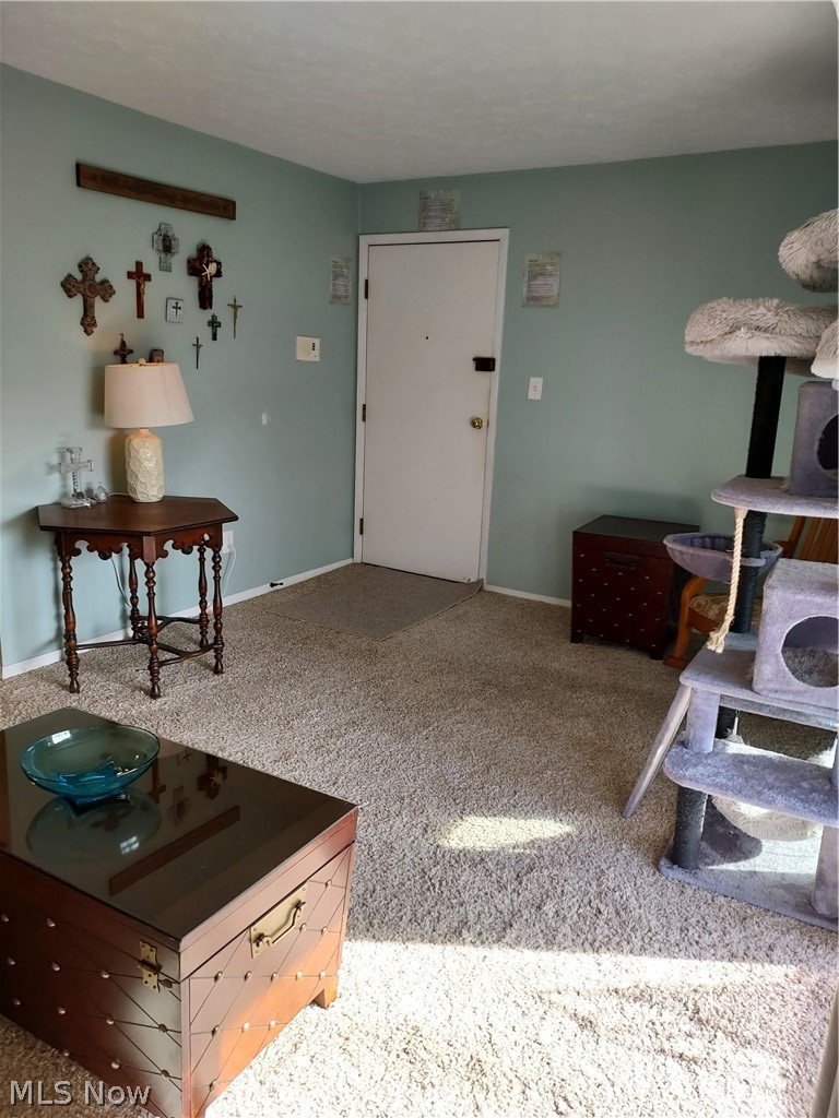 16395 Heather Lane Middleburg Heights OH 44130