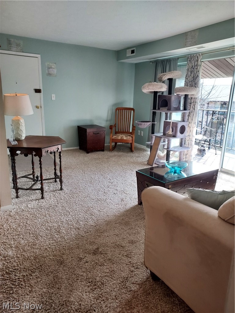 16395 Heather Lane Middleburg Heights OH 44130