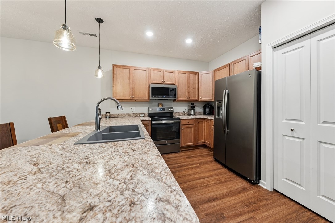 124 Acorn Lane Elyria OH 44035
