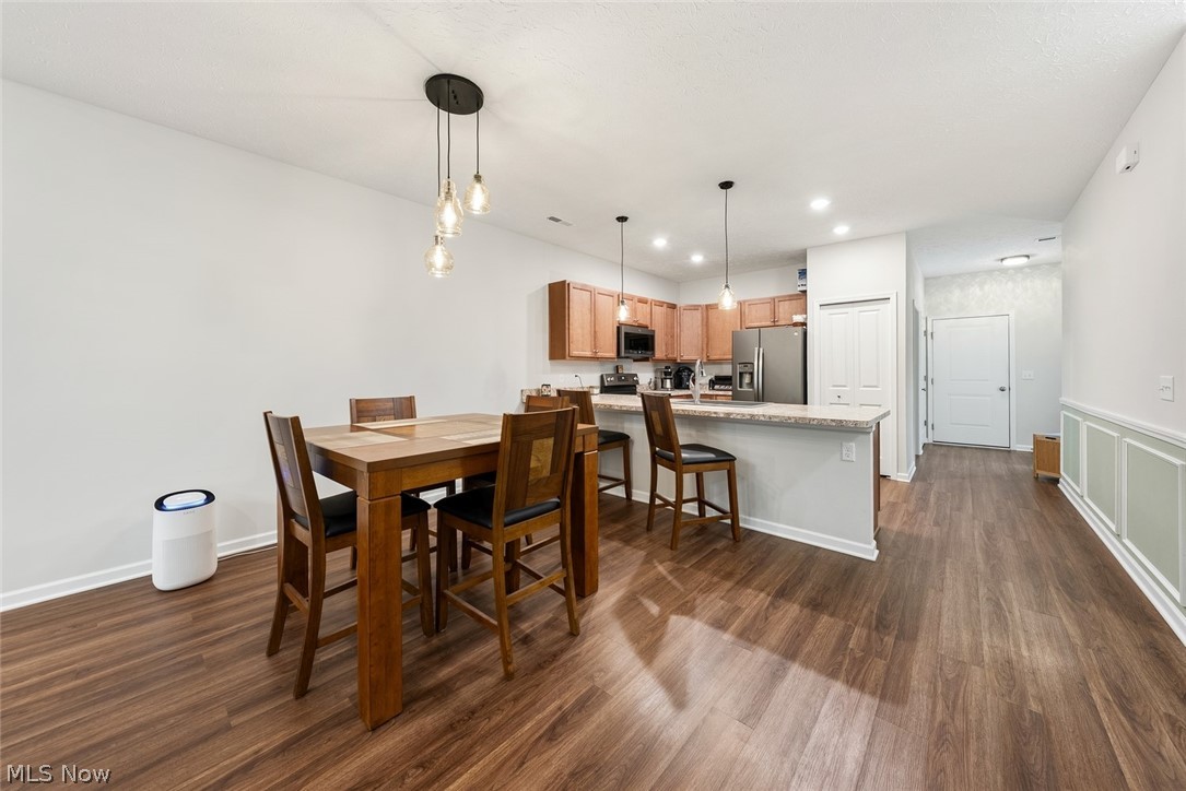 124 Acorn Lane Elyria OH 44035