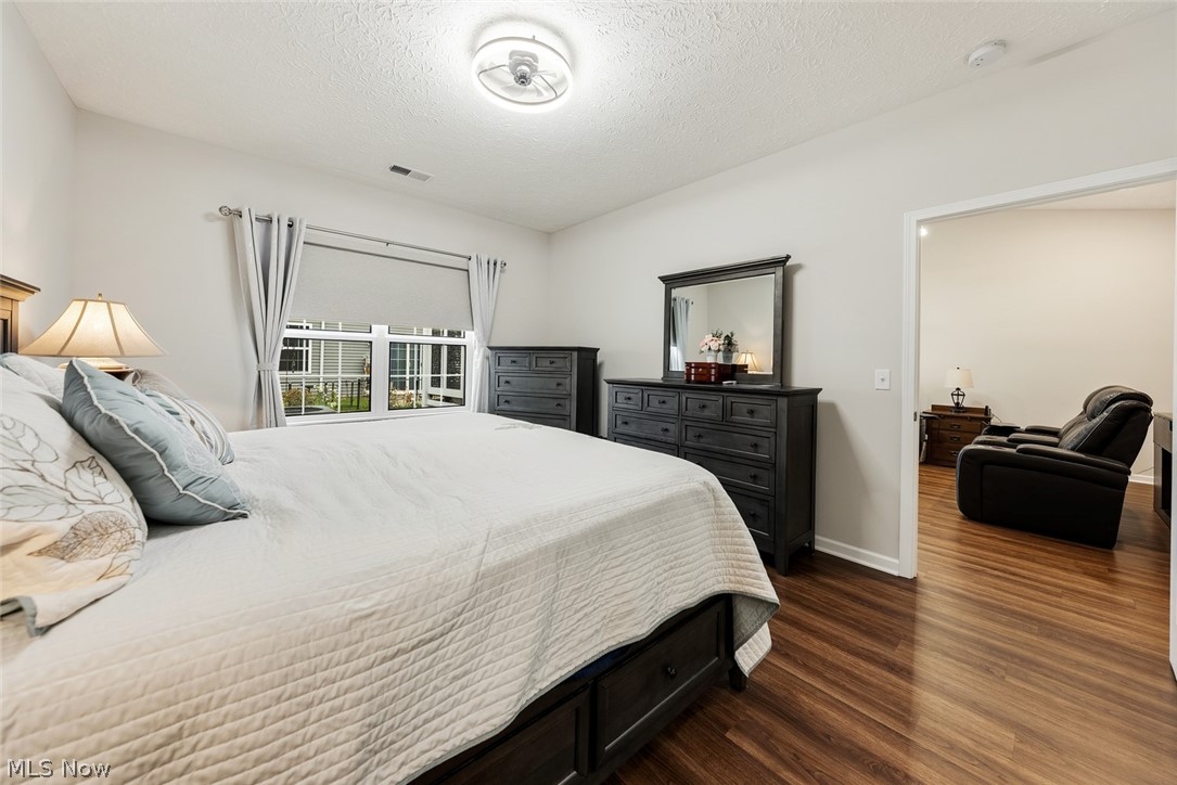 124 Acorn Lane Elyria OH 44035