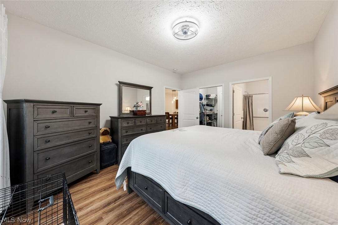 124 Acorn Lane Elyria OH 44035
