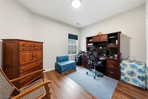 124 Acorn Lane Elyria OH 44035