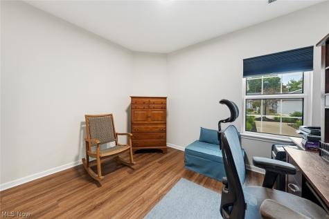 124 Acorn Lane Elyria OH 44035
