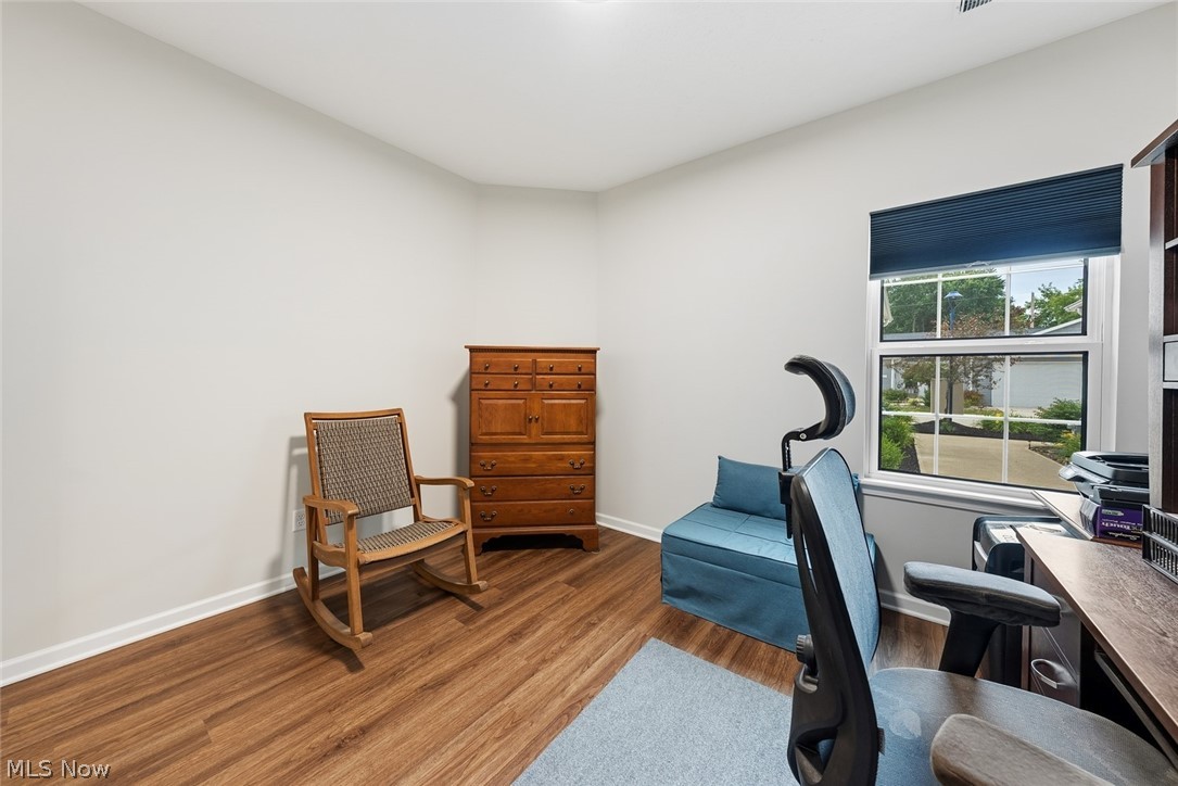 124 Acorn Lane Elyria OH 44035