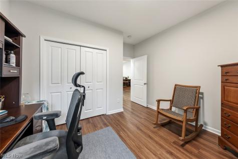 124 Acorn Lane Elyria OH 44035