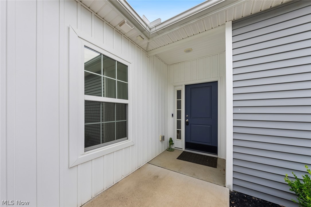 124 Acorn Lane Elyria OH 44035