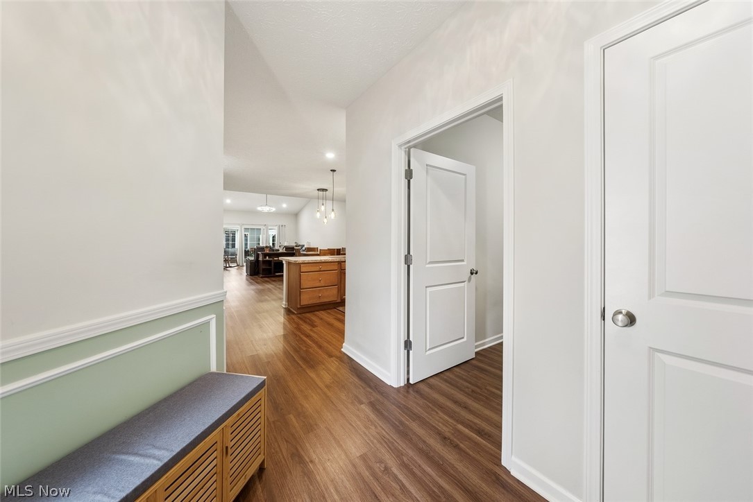 124 Acorn Lane Elyria OH 44035