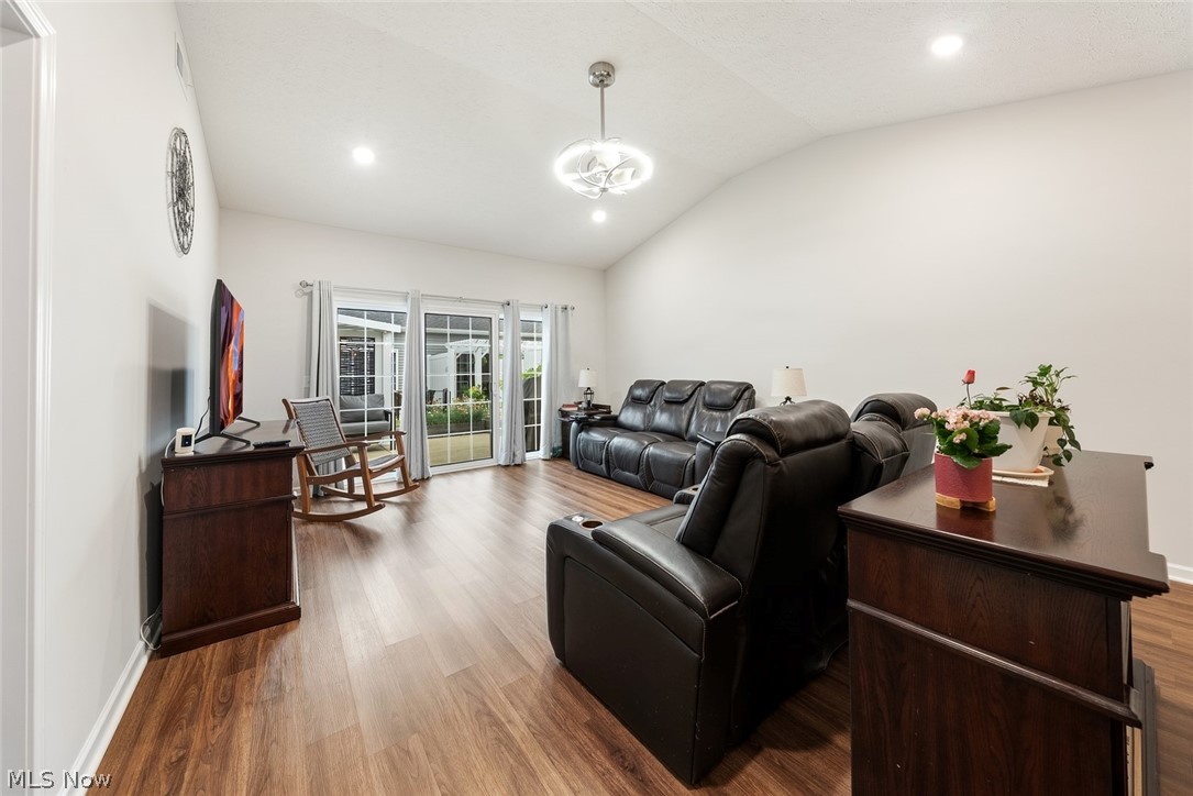 124 Acorn Lane Elyria OH 44035