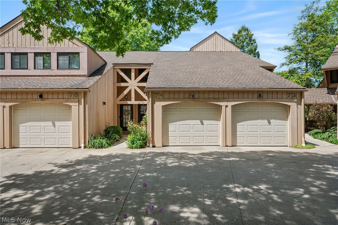 74 Landings Way Avon Lake OH 44012
