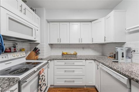 74 Landings Way Avon Lake OH 44012