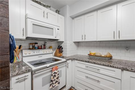 74 Landings Way Avon Lake OH 44012