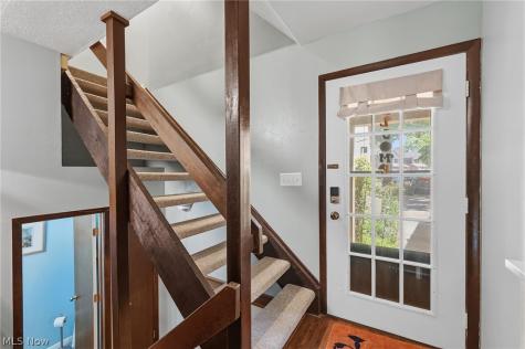 74 Landings Way Avon Lake OH 44012