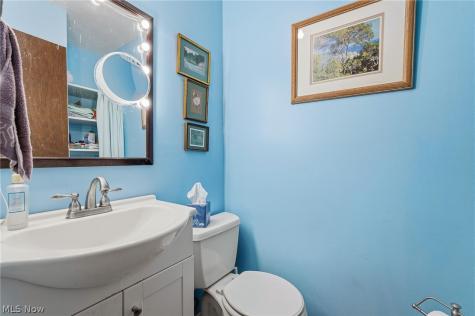 74 Landings Way Avon Lake OH 44012