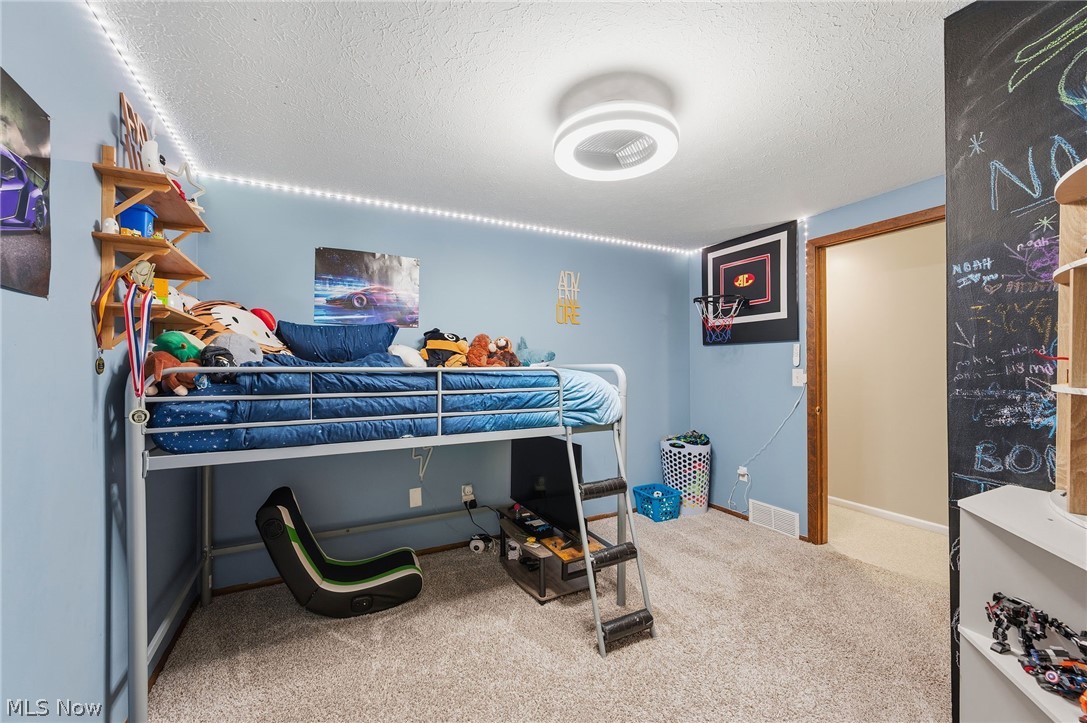 74 Landings Way Avon Lake OH 44012