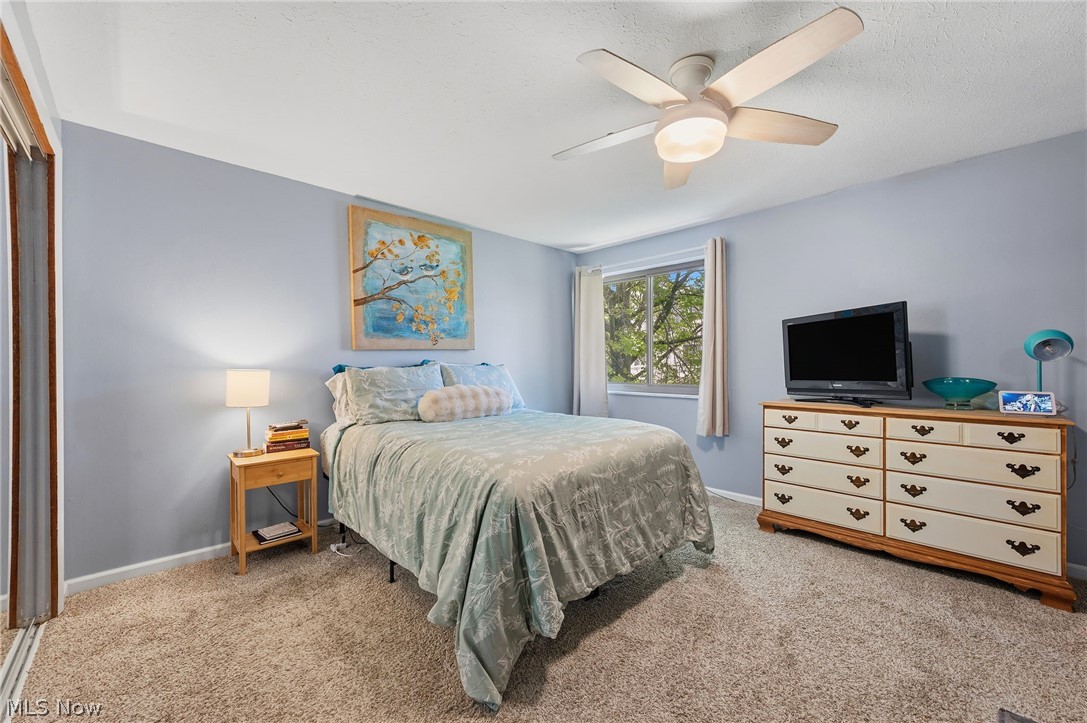 74 Landings Way Avon Lake OH 44012