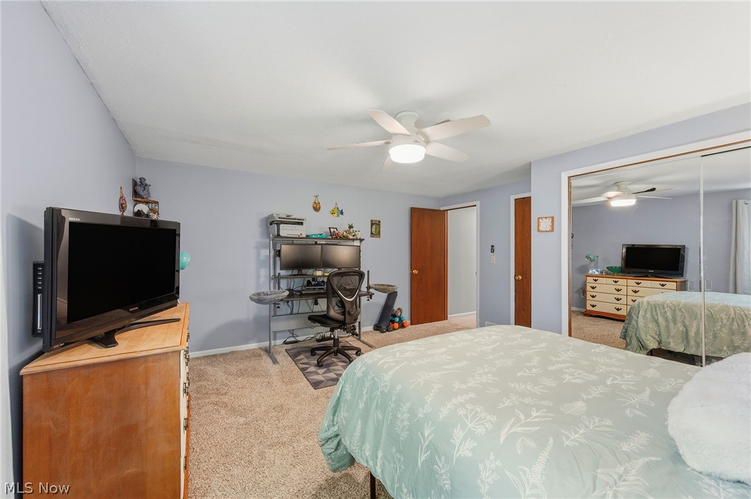 74 Landings Way Avon Lake OH 44012