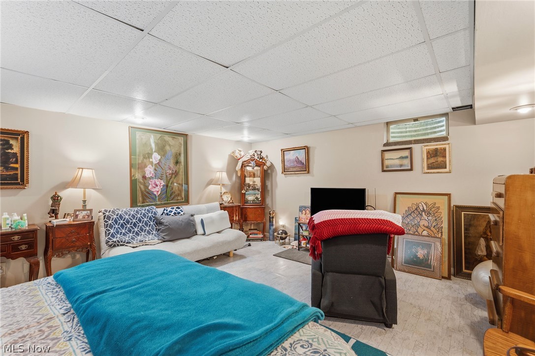 74 Landings Way Avon Lake OH 44012