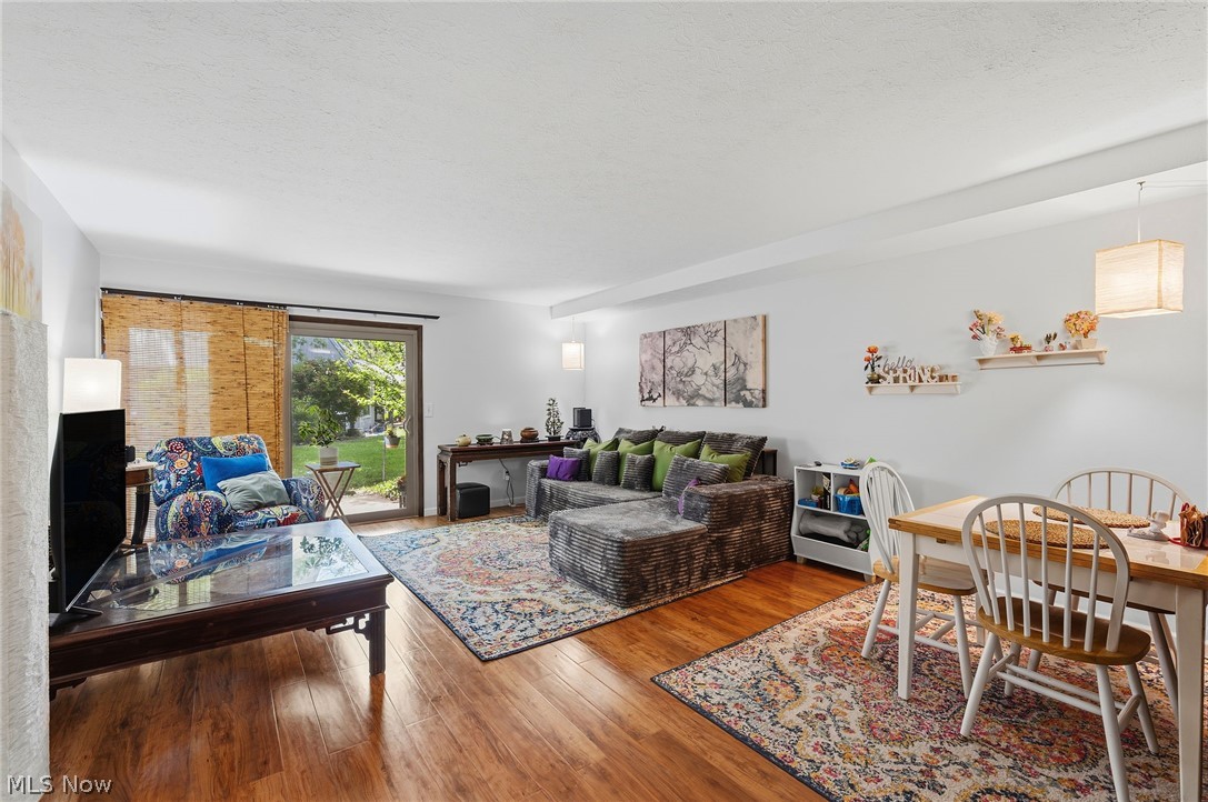 74 Landings Way Avon Lake OH 44012