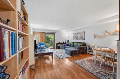 74 Landings Way Avon Lake OH 44012