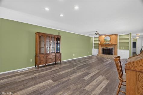33066 Cedar Branch Circle North Ridgeville OH 44039