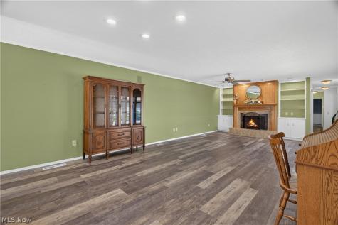 33066 Cedar Branch Circle North Ridgeville OH 44039