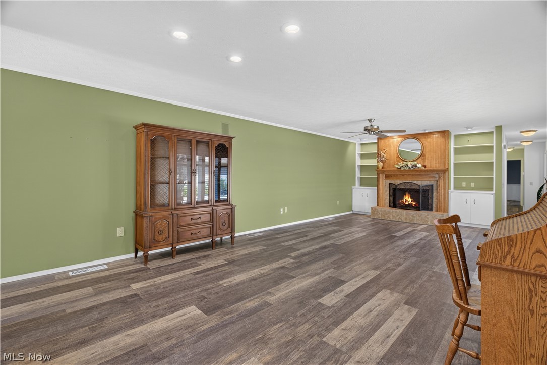 33066 Cedar Branch Circle North Ridgeville OH 44039
