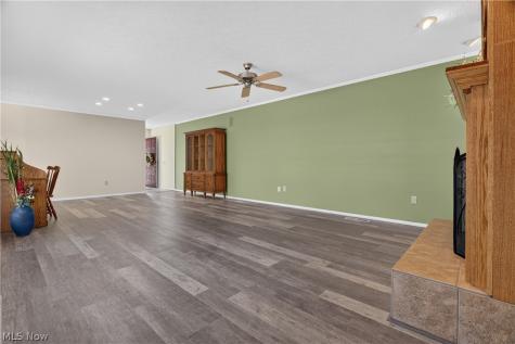 33066 Cedar Branch Circle North Ridgeville OH 44039