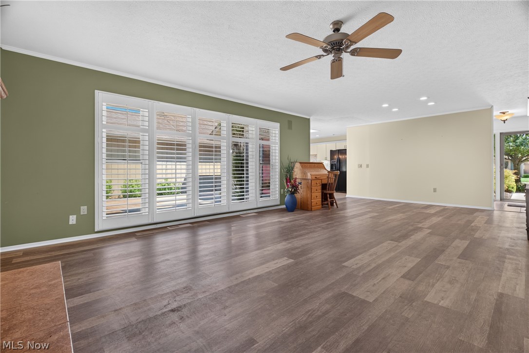 33066 Cedar Branch Circle North Ridgeville OH 44039