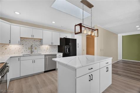 33066 Cedar Branch Circle North Ridgeville OH 44039