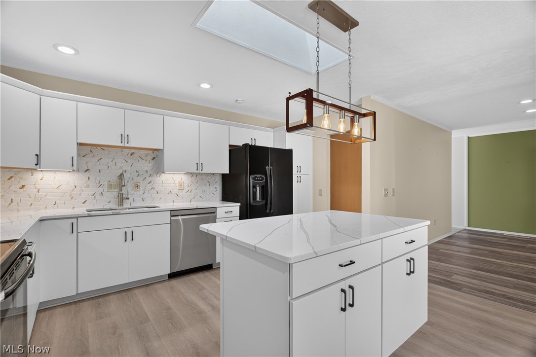 33066 Cedar Branch Circle North Ridgeville OH 44039