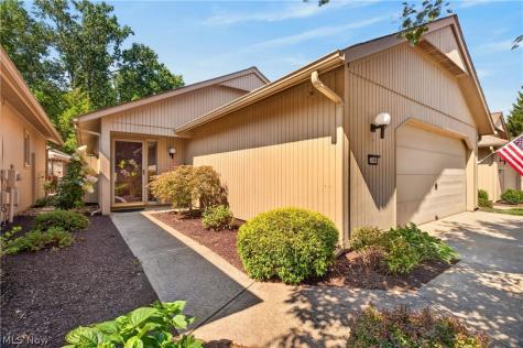 33066 Cedar Branch Circle North Ridgeville OH 44039