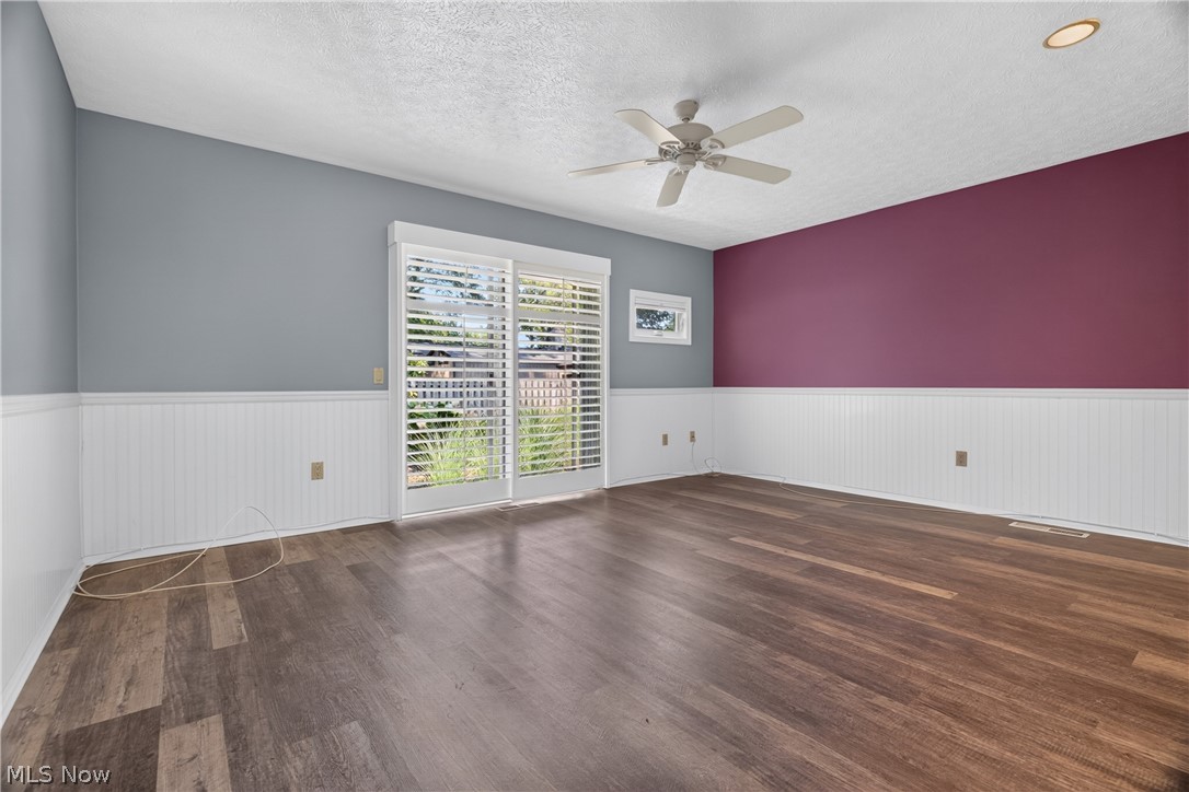 33066 Cedar Branch Circle North Ridgeville OH 44039