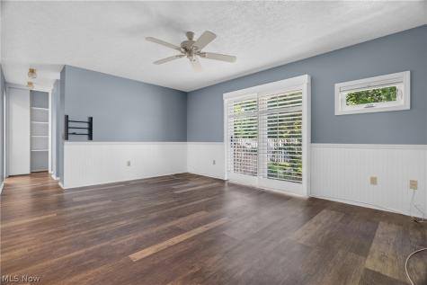33066 Cedar Branch Circle North Ridgeville OH 44039