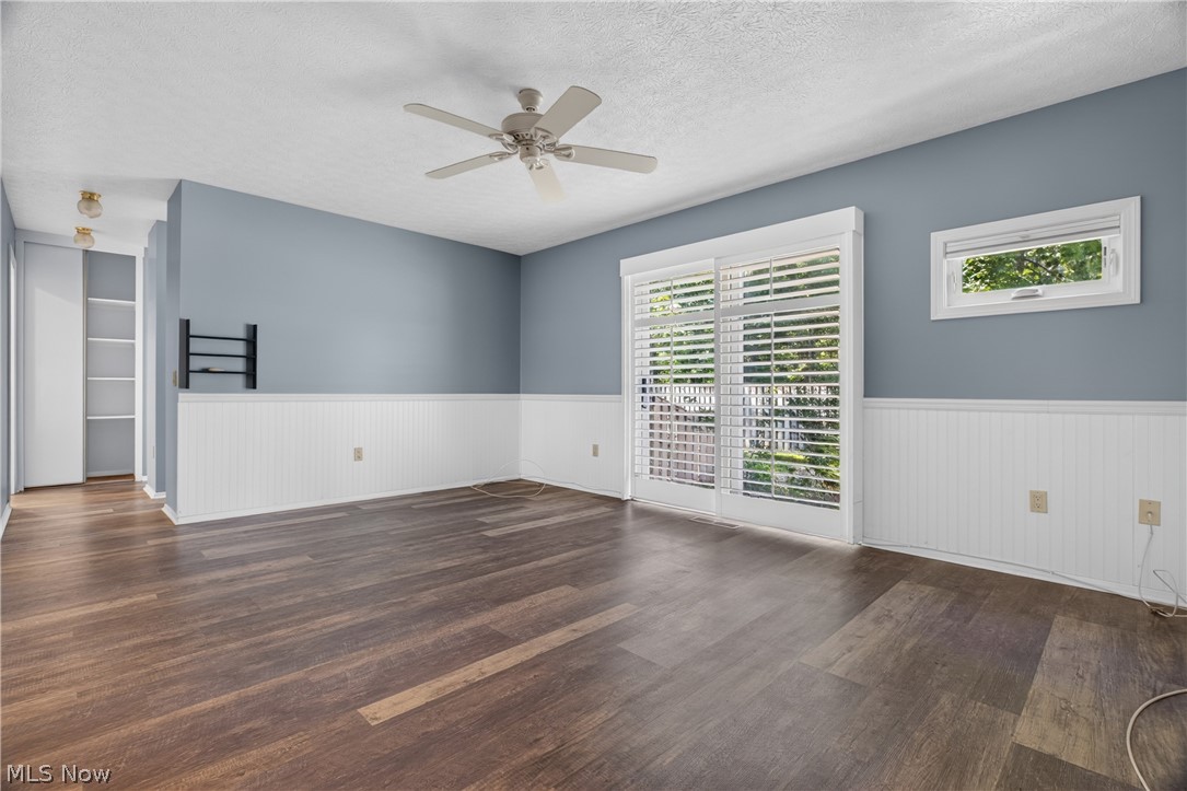 33066 Cedar Branch Circle North Ridgeville OH 44039
