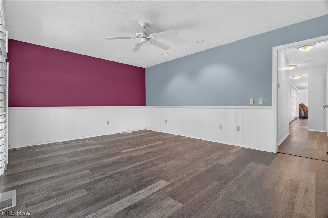 33066 Cedar Branch Circle North Ridgeville OH 44039