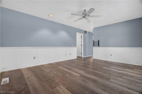 33066 Cedar Branch Circle North Ridgeville OH 44039