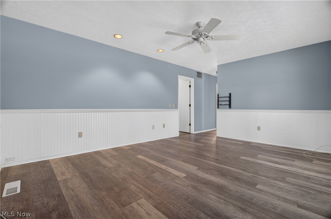 33066 Cedar Branch Circle North Ridgeville OH 44039