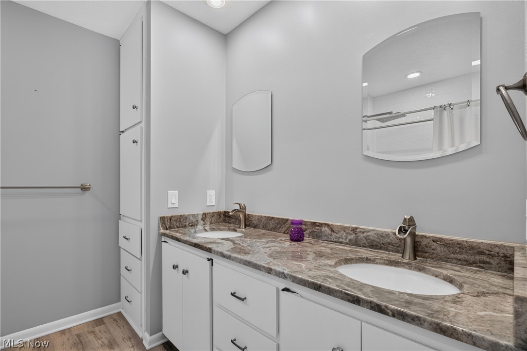 33066 Cedar Branch Circle North Ridgeville OH 44039